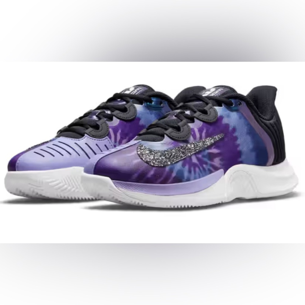 NikeCourt Air Zoom GP Turbo Naomi Osaka Swarovski